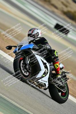 media/Nov-22-2025-2WTD (Sat) [[7eb050eb5f]]/A Group/Session 4 (Turn 9)/